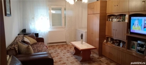 Apartament 2 camere Lipovei - imagine 3