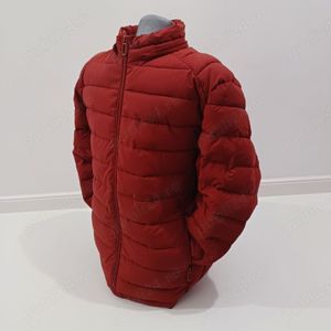 geaca barbati - imagine 2