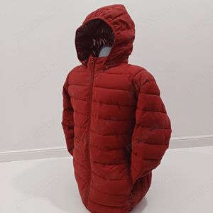 geaca barbati - imagine 3