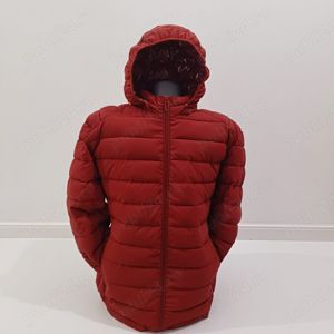 geaca barbati - imagine 5