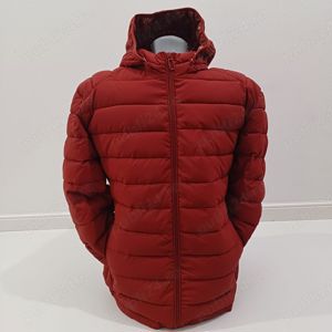 geaca barbati - imagine 4