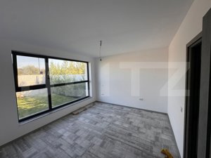 Casa pe parter, suprafata 78,25 mp, 400 mp teren, cartier rezidențial Popoveni - imagine 6