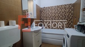 Apartament 2 camere, Dumbravita - Zona Decathlon - imagine 5