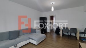 Apartament 2 camere, Dumbravita - Zona Decathlon - imagine 10