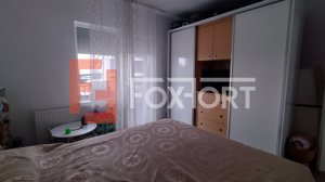 Apartament 2 camere, Dumbravita - Zona Decathlon - imagine 3