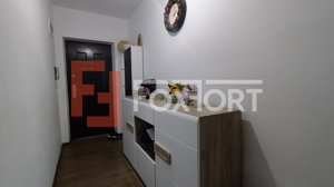 Apartament 2 camere, Dumbravita - Zona Decathlon - imagine 6