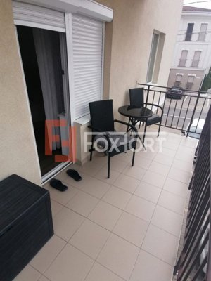 Apartament 2 camere, Dumbravita - Zona Decathlon - imagine 7