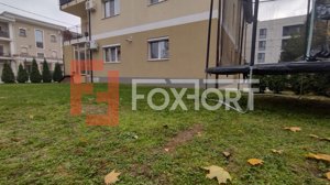 Apartament 2 camere, Dumbravita - Zona Decathlon - imagine 8