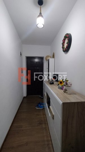 Apartament 2 camere, Dumbravita - Zona Decathlon - imagine 13