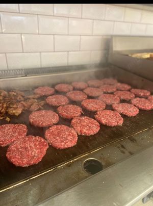 Angajam Ajutor Bucătar  - imagine 2