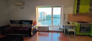 apartament 2 camere rasarit de soare  - imagine 7