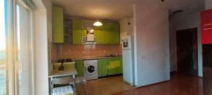 apartament 2 camere rasarit de soare  - imagine 5