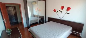 apartament 2 camere rasarit de soare  - imagine 3