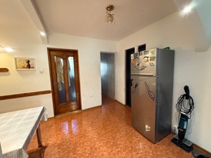 Comision 0!! Exclusivitate!! Casa in Becicherecu Mic, teren 509mp, partial amenajata - imagine 9