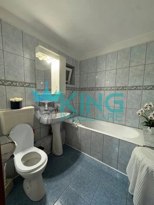  Apartament 3 Camere Colentina Bucuresti - imagine 5