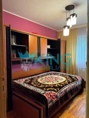  Apartament 3 Camere Colentina Bucuresti - imagine 3