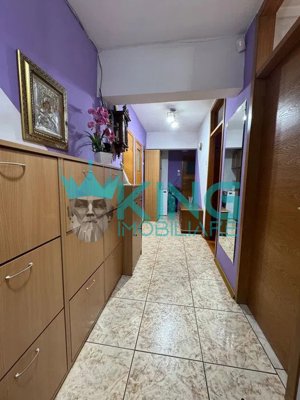  Apartament 3 Camere Colentina Bucuresti - imagine 8