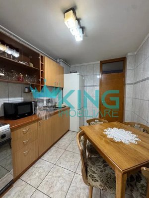  Apartament 3 Camere Colentina Bucuresti - imagine 6