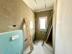 Duplex cu 5 camere, despărțit prin camera tehnica | Mosnita Noua - imagine 13