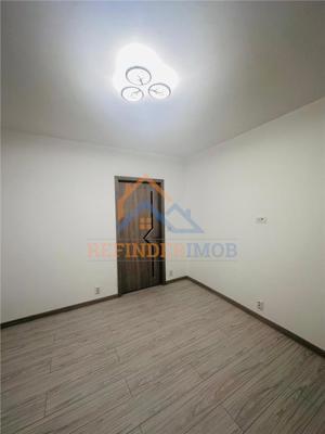 Vanzare Apartament cu 2 camere, zona Militari, Lujerului - imagine 5