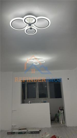 Vanzare Apartament cu 2 camere, zona Militari, Lujerului - imagine 6