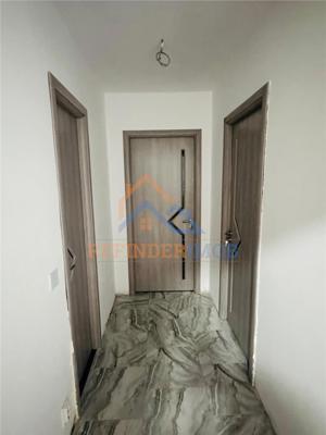 Vanzare Apartament cu 2 camere, zona Militari, Lujerului - imagine 8