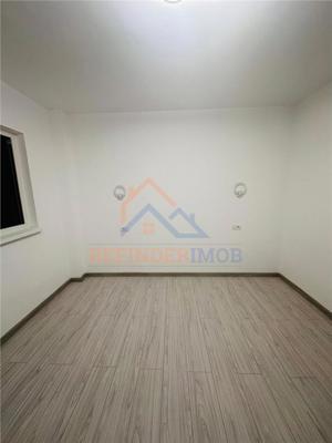 Vanzare Apartament cu 2 camere, zona Militari, Lujerului - imagine 2