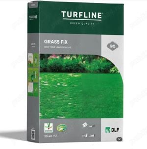 Gazon Grass Fix Turfline, 1 kg