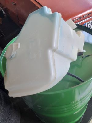 Rezerva BMW pe 15 - imagine 4