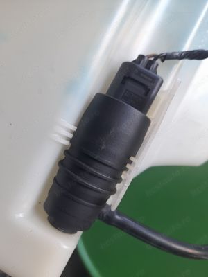 Rezerva BMW pe 15 - imagine 5