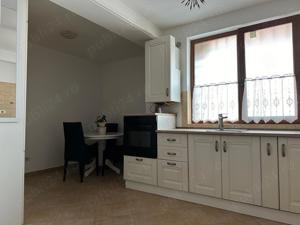 Apartament 2 Camere | Zona Lipovei | Cu Parcare In Curte - imagine 7