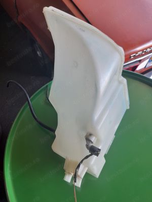 Rezerva BMW pe 15 - imagine 7