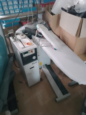 Banzic croi si masini de cusut industriale - imagine 7