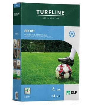 Gazon Sport Turfline, 1 kg