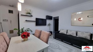 Apartament 3 camere cu parcare zona Botizului, finisat 105000 (ID 22941) - imagine 2