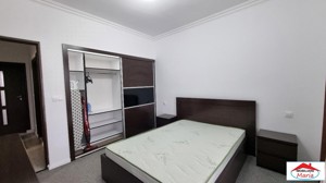 Apartament 3 camere cu parcare zona Botizului, finisat 105000 (ID 22941) - imagine 9