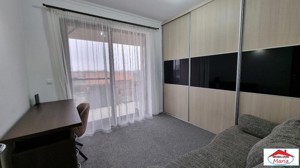 Apartament 3 camere cu parcare zona Botizului, finisat 105000 (ID 22941) - imagine 5