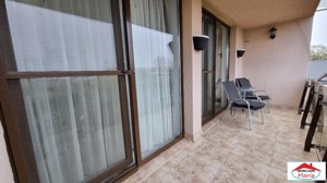 Apartament 3 camere cu parcare zona Botizului, finisat 105000 (ID 22941) - imagine 8