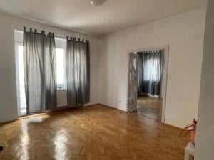 vand apartament 2 camere cismigiu, stibei voda 65