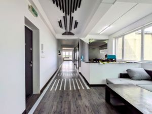 Apartament 250 mp - SAD -  Comision 0% - imagine 7