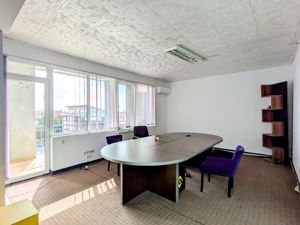 Apartament 250 mp - SAD -  Comision 0% - imagine 5