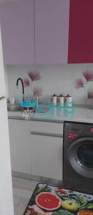  Apartament 2 Camere Domenii Bucuresti - imagine 8