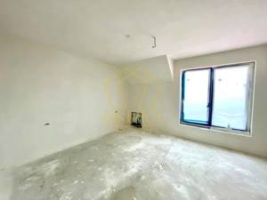 Duplex spațios cu 4 camere si debara |  Mosnita Noua | Sala de Sport - imagine 5