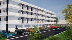 proiectere în construcții