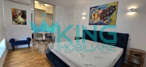  Apartament 2 Camere Sisesti Bucuresti - imagine 3