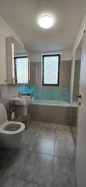  Apartament 2 Camere Sisesti Bucuresti - imagine 5