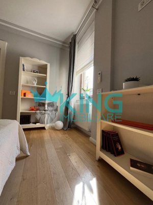  Apartament 4 Camere Romana Bucuresti - imagine 12