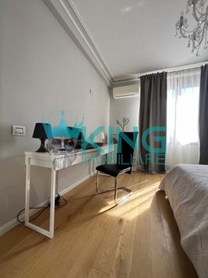  Apartament 4 Camere Romana Bucuresti - imagine 7