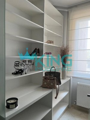  Apartament 4 Camere Romana Bucuresti - imagine 9