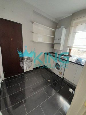  Apartament 4 Camere Romana Bucuresti - imagine 18